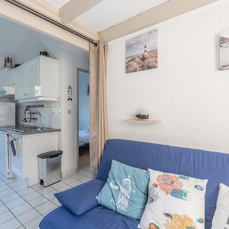 La Maison Mer - 200M De La Plage - Wifi La Bernerie-en-Retz Luaran gambar